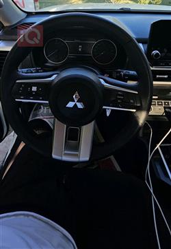 ميتسوبيشي L200